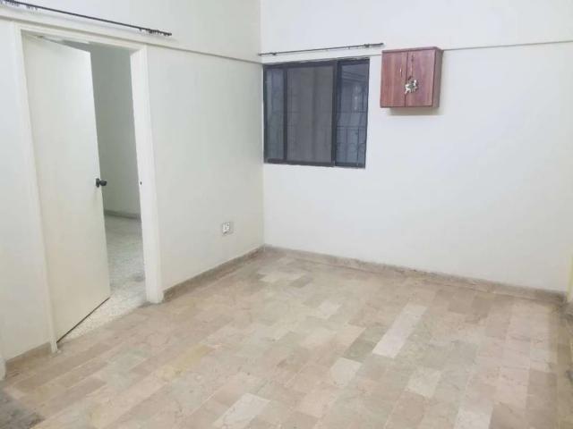 Apartment for rent in North Waziristan, Federally Administered Tribal Areas fata