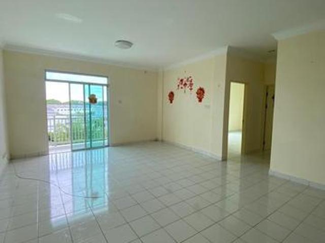 Apartment for sale in Miri, Bahagian Miri