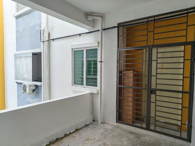 Apartment for sale in Miri, Bahagian Miri