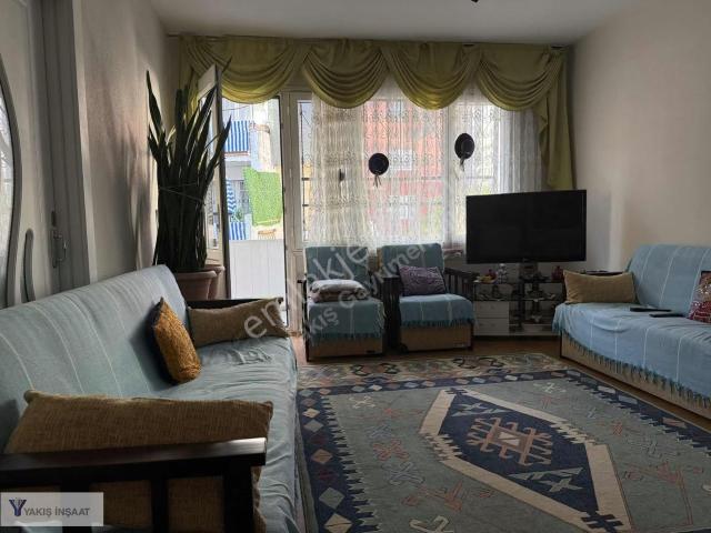 Karabağlar, İzmir içerisinde satılık Villa