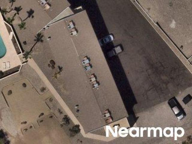 Condo for sale in Lake Havasu City, Arizona
