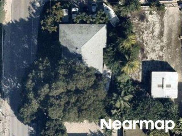 House for sale in Key Largo, Florida