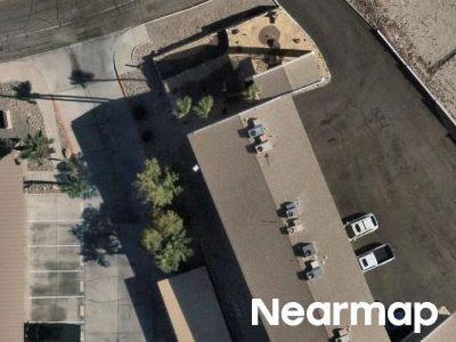 Condo for sale in Lake Havasu City, Arizona