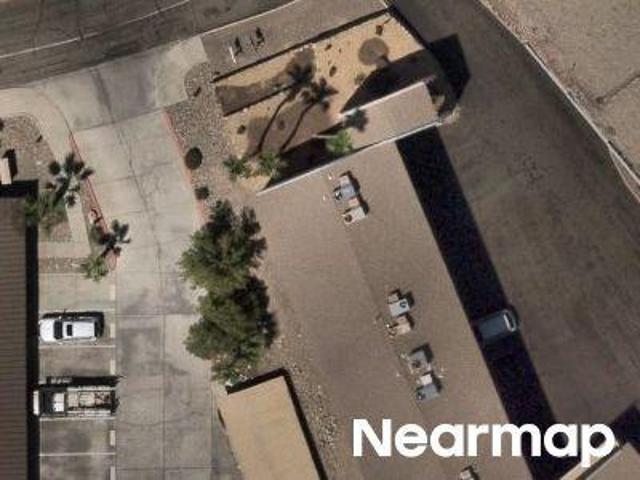 Property for sale in Lake Havasu City, Arizona