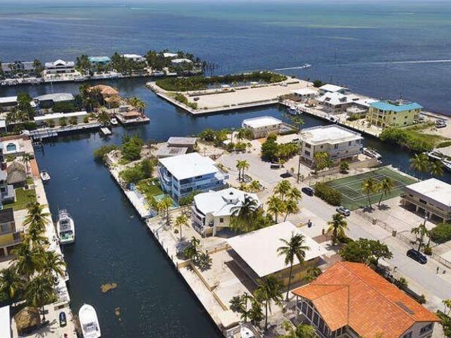 House for sale in Key Largo