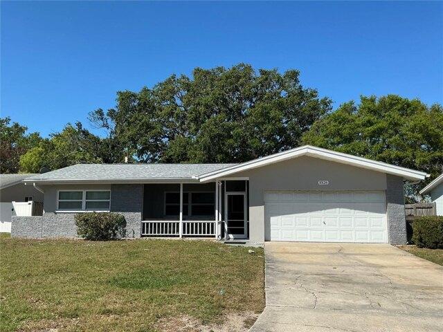 House for sale in Seminole