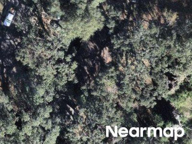 House for sale in Tallahassee, Florida