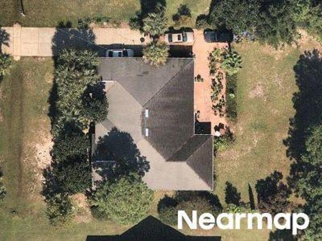 House for sale in Navarre
