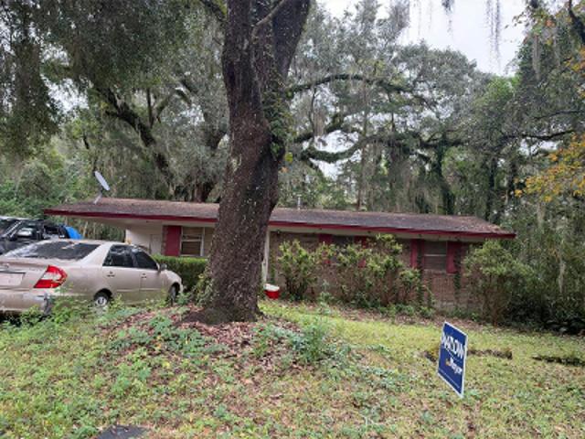 House for sale in Tallahassee, Leon County