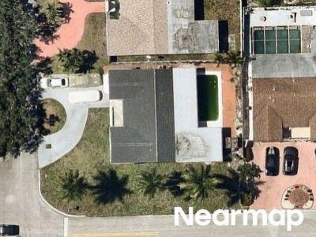 House for sale in Miramar, Florida