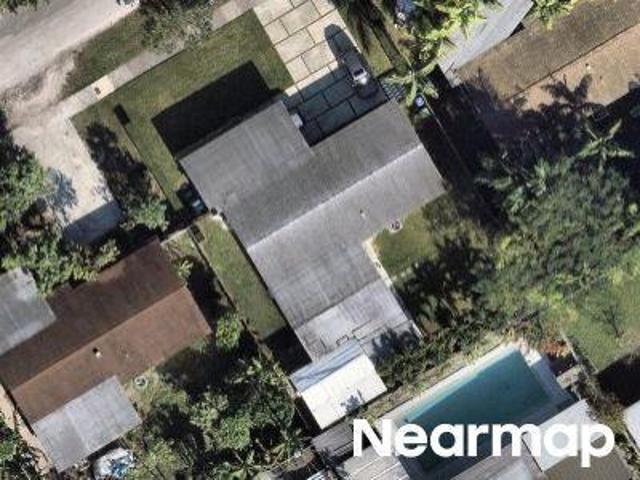 House for sale in Cutler Bay, Florida
