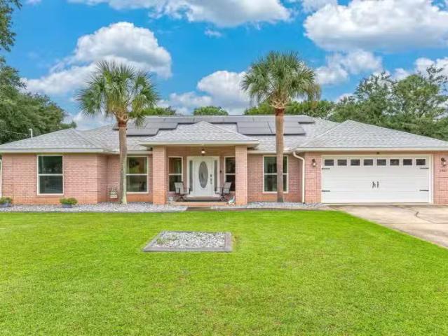 House for rent in Milton