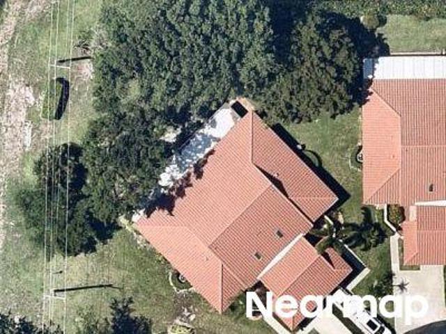 Condo for sale in Boynton Beach
