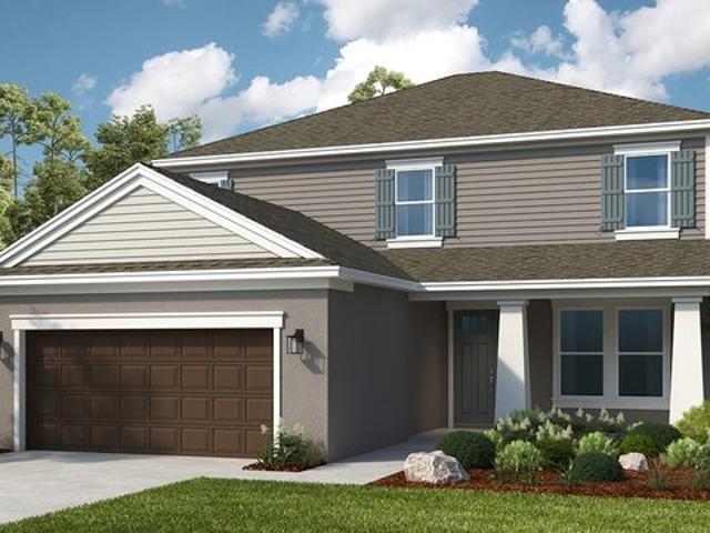 House for sale in Bahama, North Carolina