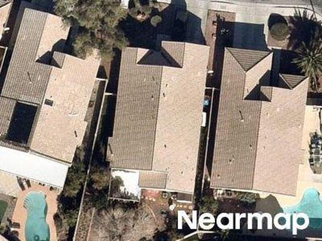 House for sale in Nevada