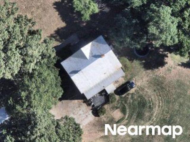 House for sale in Bahama, Durham County