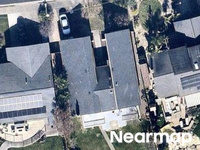 House for sale in Novato, California