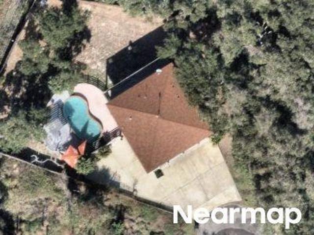 House for sale in Fulton, Texas