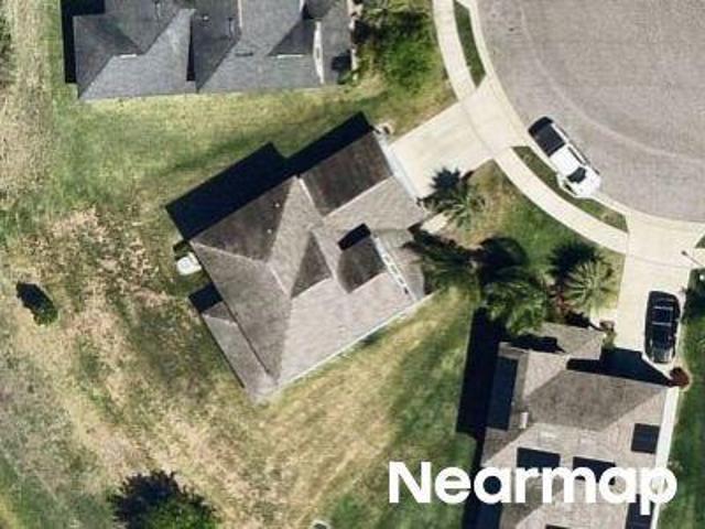 Property for sale in Riverview, Florida