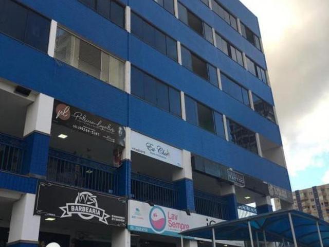 Apartamento venda em Região Geográfica Imediata do Distrito Federal, Região Integrada de Desenvolvimento do Distrito Federal e Entorno