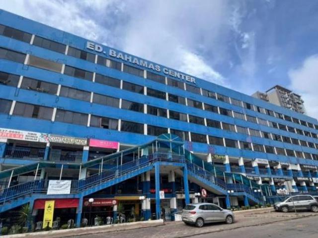Apartamento venda em Região Geográfica Imediata do Distrito Federal, Região Integrada de Desenvolvimento do Distrito Federal e Entorno