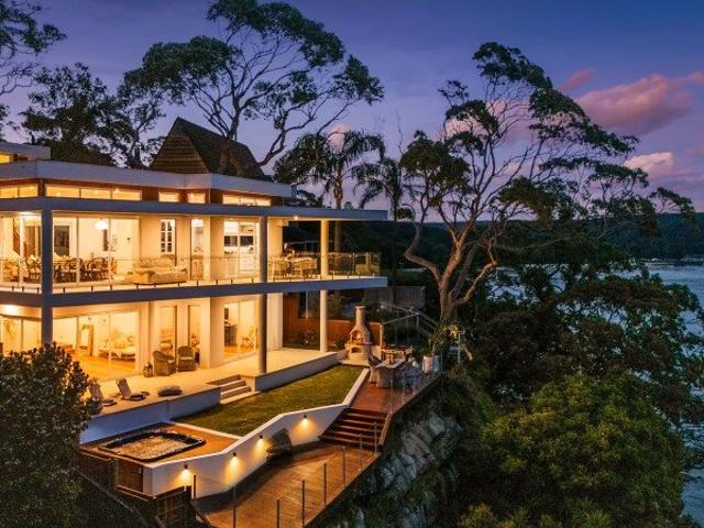 House for sale in Sutherland Shire, Sydney