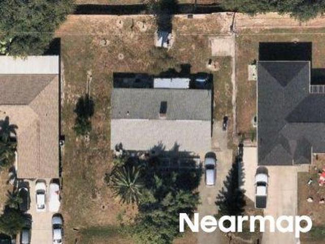 House for sale in Florida