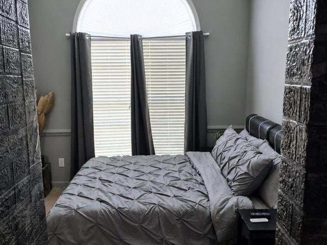 Room for rent in Clayton, Georgia