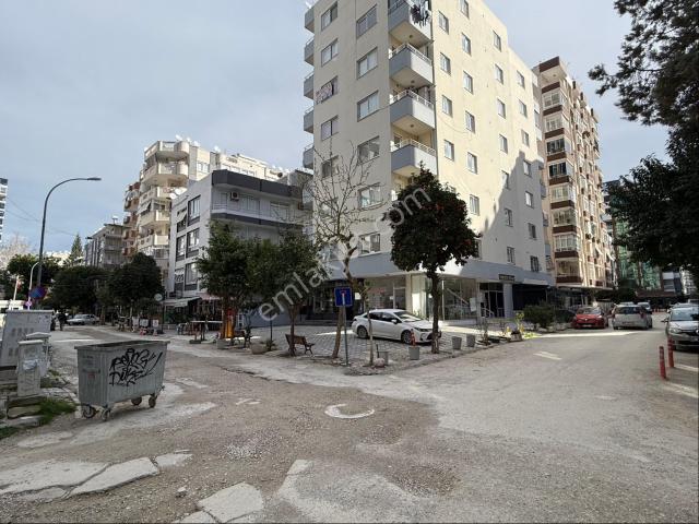 Seyhan, Adana içerisinde satılık mülk