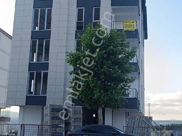 Çorum Merkez, Çorum içerisinde satılık mülk