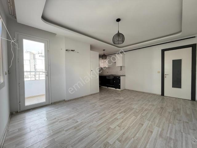 Cemalpaşa Mahallesi, Seyhan içerisinde kiralık mülk