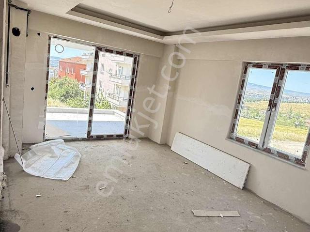 Çorum Merkez, Çorum içerisinde satılık mülk