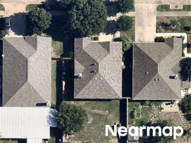 House for sale in Arlington House for sale in Arlington