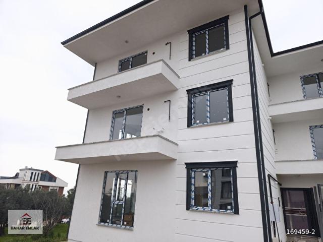 Yalova içerisinde satılık mülk