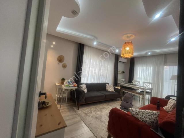 Karabağlar, İzmir içerisinde satılık mülk