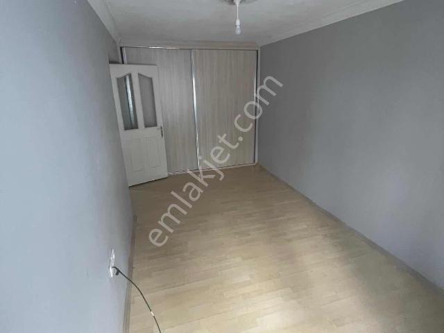 Bahar Mahallesi, Karabağlar içerisinde kiralık mülk