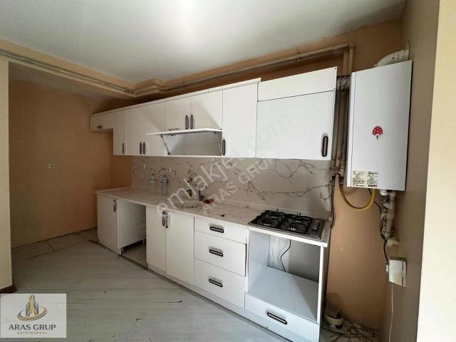 Osmangazi, Bursa içerisinde kiralık mülk
