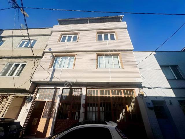 Osmangazi, Bursa içerisinde satılık mülk