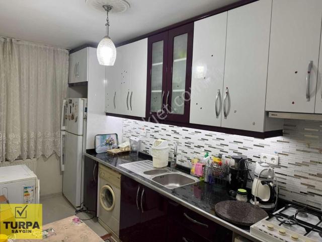 Karabağlar, İzmir içerisinde satılık mülk