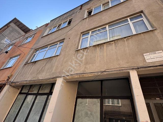 Osmangazi, Bursa içerisinde kiralık mülk