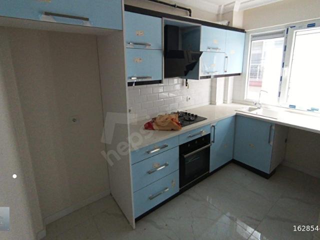 Karabağlar, İzmir içerisinde satılık mülk