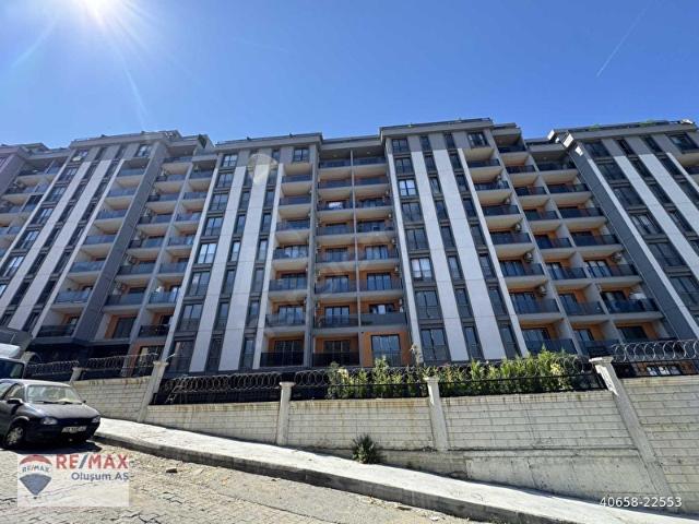 İstanbul içerisinde satılık mülk