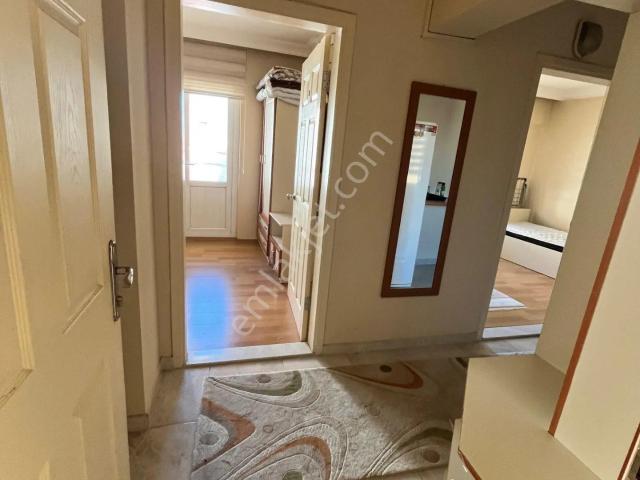 Dumlupınar Mahallesi, Nilüfer içerisinde kiralık mülk