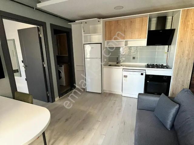 Dumlupınar Mahallesi, Nilüfer içerisinde kiralık mülk