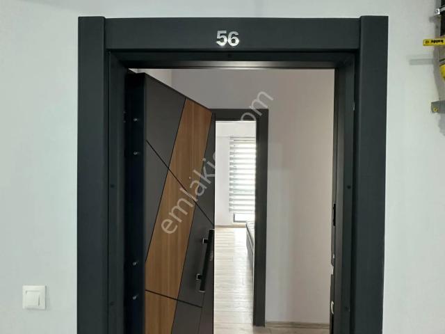 Nilüfer, Bursa içerisinde kiralık mülk