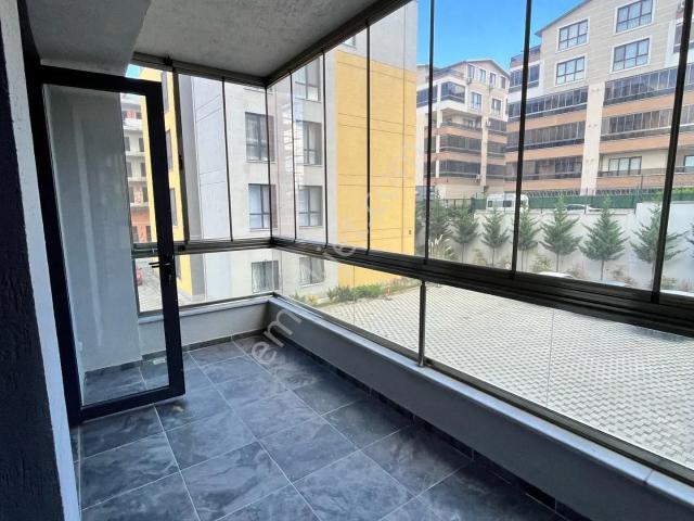 Dumlupınar Mahallesi, Nilüfer içerisinde kiralık mülk