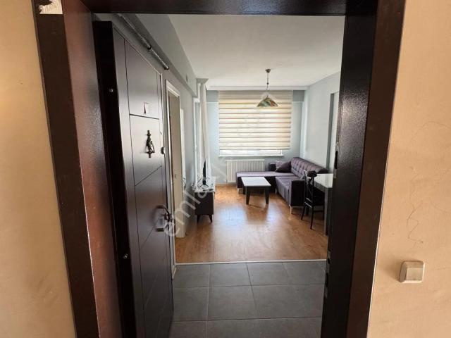 Nilüfer, Bursa içerisinde kiralık mülk