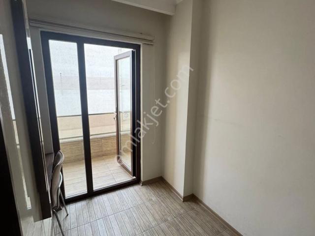 Dumlupınar Mahallesi, Nilüfer içerisinde kiralık mülk