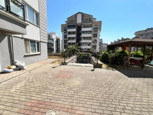 Dumlupınar Mahallesi, Nilüfer içerisinde kiralık mülk