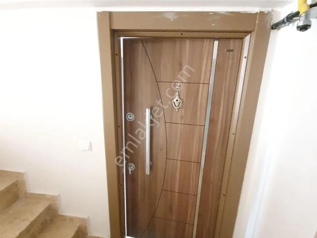 Nilüfer, Bursa içerisinde kiralık mülk